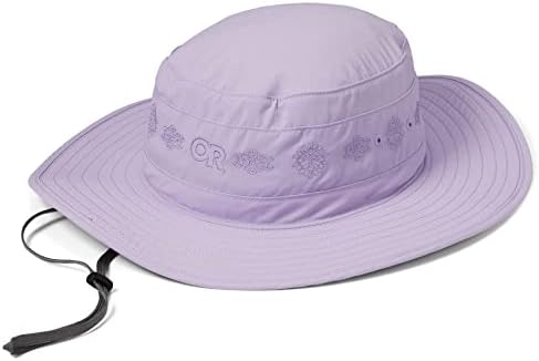 חיצוני מחקר נשים של שמש רולר שמש כובע