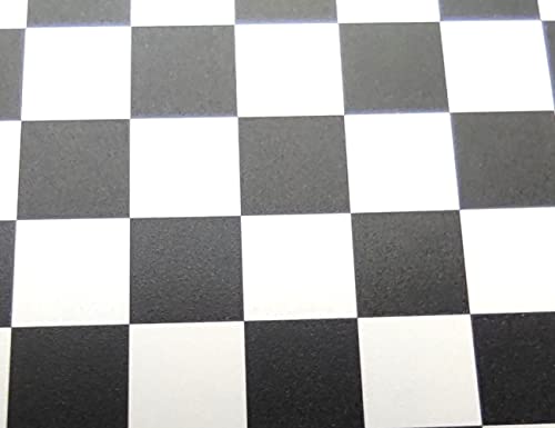 עדשת Coleckerboard Culibrator מבחן יעד יעד מיקוד כיול כיול עיוות דפוס לוח שחמט מחמצן אלומיניום על בסיס זכוכית