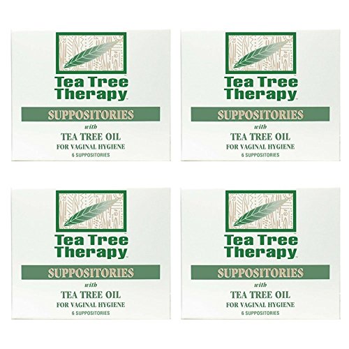 טיפולי עץ התה של עץ התה