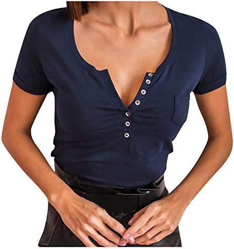 קל משקל בתוספת גודל קיץ צוות צוואר חולצות לנשים ללא שרוולים חולצות אופנה גרפי טרנדי מקרית