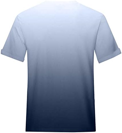 סתיו חולצה עליונה בקיץ לבנות נוער שרוול קצר 2023 צוות צוואר צוואר צוואר חולצת בראנץ 'כותנה 9y 9y