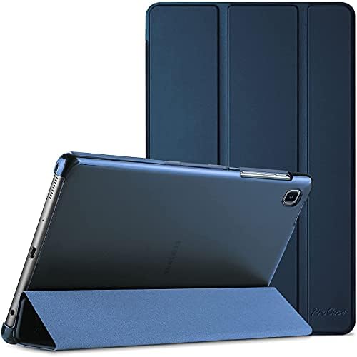 Procase Galaxy Tab A7 Lite 8.7 אינץ