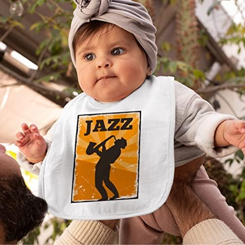 ג'אז נושא תינוקות - צלליות - צלליות האכלת תינוקות - ביקורות ג'אז לאכילה