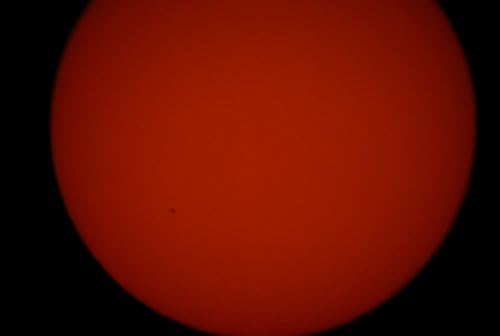 פילטר סולארי 52 ממ ספקטרום טלסקופ סרטים משורשט פילטר סולארי לצילום השמש או ליקוי השמש