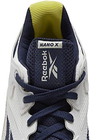 נעלי ריצה של Nano X Cross Nano X