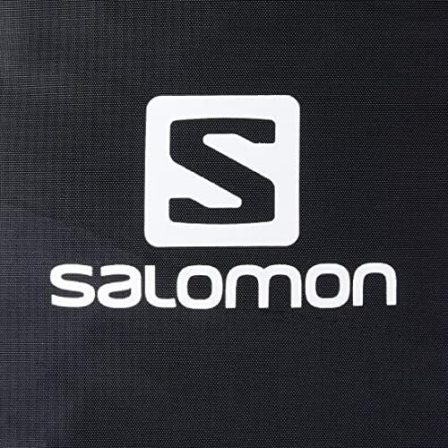 Salomon Trailblazer 10 -
