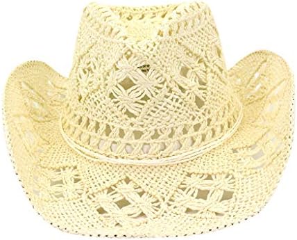 כובעי בייסבול חוף כובעי בייסבול חוף כובעי בייסבול חוף כובעי שמש בקיץ כובעי פנמה כובעי פדורה אריזים כובע