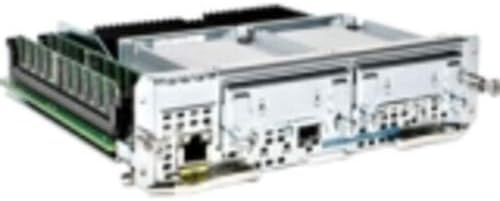 סיסקו סר 710 מודול שירות - 1 על 10/100/1000 בסיס-לאן100 מגה ביט / ש