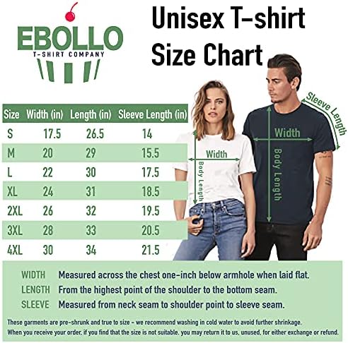 אבולו נשים גאה אמא ​​של כמה חולצות לילדים מטומטמות