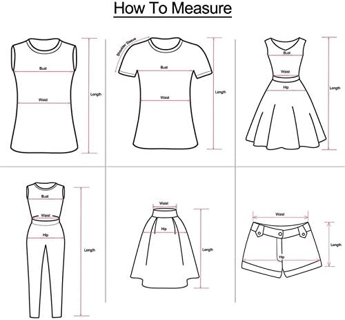 קיץ חולצות קצר שרוול צווארון חולצות לנשים טרנדי מזדמן 2023 קל משקל בתוספת גודל גרפי
