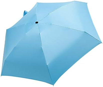 מטרייה הפוכה עצומה אוטומטית פתוחה וקרובה מטרייה שטוחה מטרייה מטרייה