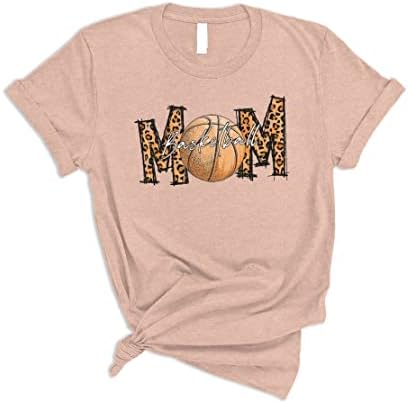 אמא ספורט, חולצת אמא בייסבול, חולצת אמא של כדורגל, חולצת אמא כדורגל, חולצת אמא כדורסל, חולצת אמא כדורעף