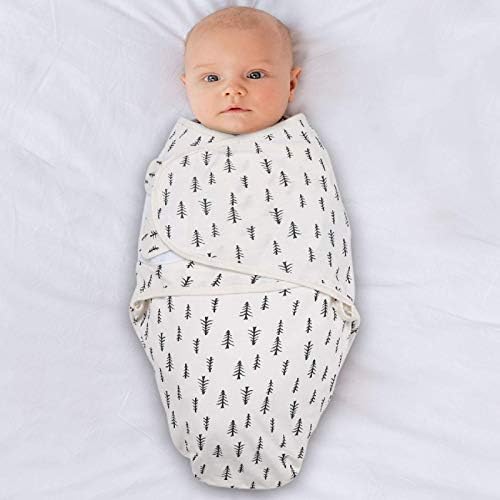 פעוטות שמיכות חוטף תינוקות סחורות כותנה כותנה שקית גלישת שמיכה ישנה שמיכה לתינוקות מודרנית
