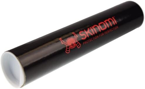 Skinomi גוף מלא מגן עור תואם ל- Lenovo Miix 2 10.1 אינץ