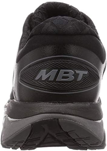 נעלי נדנדה של MBT גברים-נעלי ריצה אתלטיות נעל MBT-2000