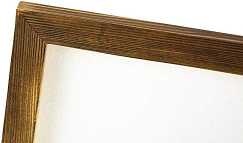 שלט עץ עם ציטוטים קפה אתה על ספסל חליפת אלכוהול מעלה מסגרת עץ בית חווה קיר קיר קיר עיצוב וינטג 'שלט