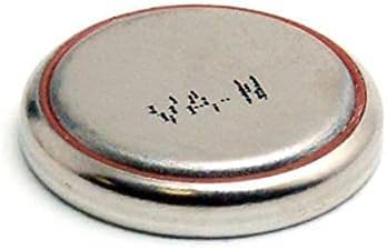 סוללה 1225-סוללת תא כפתור ליתיום