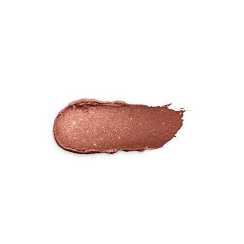 קיקו מילאנו - חג המשל קסום שפתון 01 סופר נוצץ מתכתי שפתון