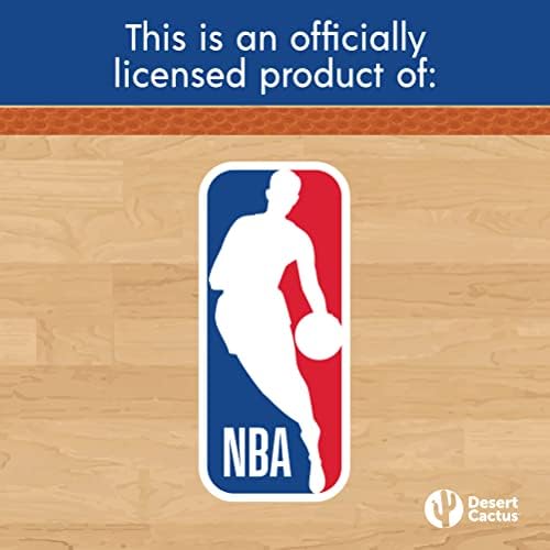 אורלנדו קסם שרוך NBA NBA איגוד הכדורסל הלאומי מפתחות מכוניות מזהה תאי מחזיק שרוך מחזיק מפתחות אבזם