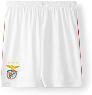 SL Benfica Boys's Sport