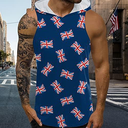 חולצות קיץ של BMISEGM לגברים גברים עצמאות קיץ אופנה אופנה מזדמנת תלת מימד תלת מימד דיגיטלי מודפס
