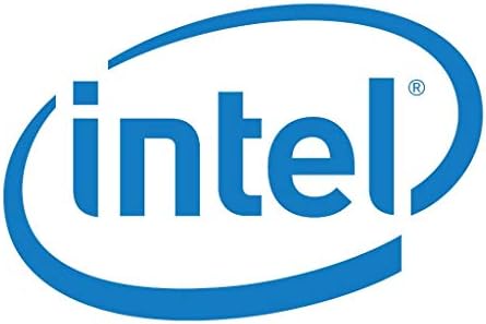 Intel X550T2 Ethernet מתכנס מתאם רשת X550-T2 חבילה יחידה