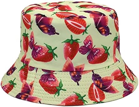 קרם הגנה קיץ כובע שמש נשים דלי מזדמן כובעי שמש רחבים כובעי שוליים חיצוניים UV UPF הגנה