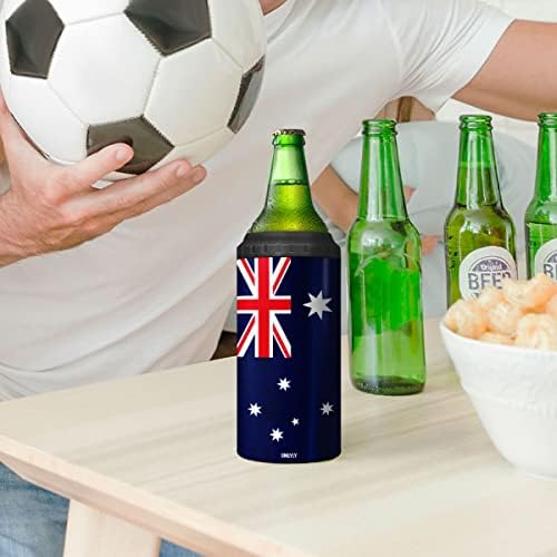 כדורגל אוסטרליה בהתאמה אישית של אוסטרליה יכול להירב נירוסטה שם מותאם אישית שם ספורט לאומי גביע