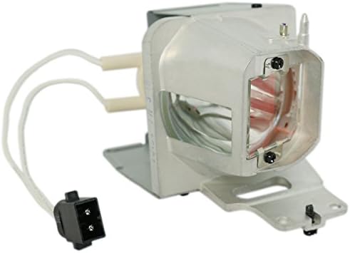 OEM BL -FU330C מנורת ודיור למקרני אופטומה עם נורת פיליפס בפנים - אחריות 240 יום