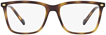 ווג משקפי גברים של ו5492 כיכר מרשם משקפי מסגרות
