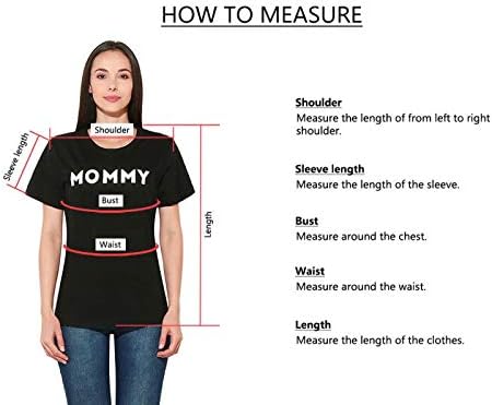 בתוספת גודל לנשימה חולצות טרנדי מקרית חולצות לנשים קיץ קצר שרוול חמוד כיכר צוואר גרפי