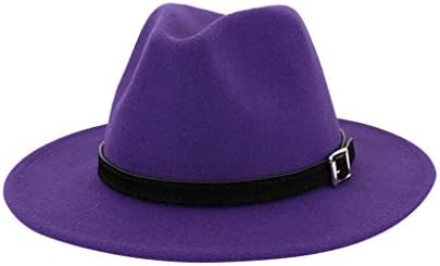 חגורת בציר כובעי נשים אבזם רחב גברים כובע עם אאוטבק בייסבול כובעים