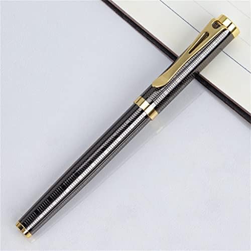 עט נובע לסטודנטים עט נובע עסקי דיו עטי מכתבים ציוד לבית ספר משרד