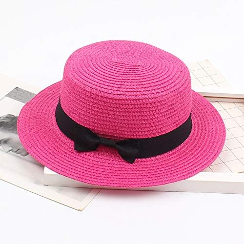 כובעי שמש רחבים שוליים רחבים 2021 כובעי טיול בקיץ עם חוף קשת SPF 50+ UV כובעי הגנה מפני שמש סונהט
