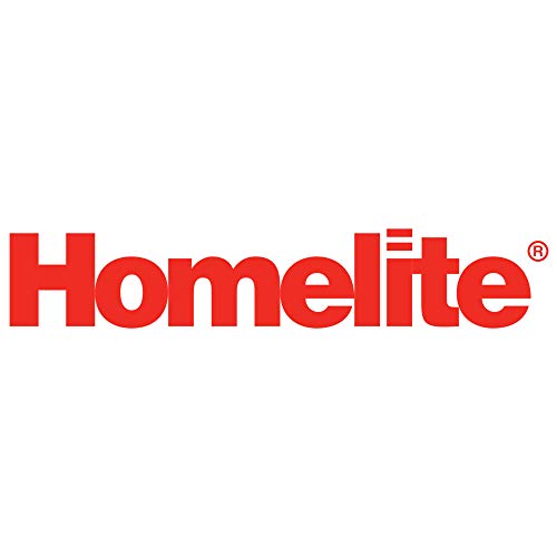 Homelite 570259003 קו מפוח עלים קו יצרן ציוד מקורי מקורי
