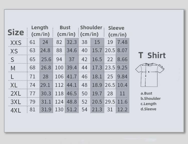 Mens 2 חלקים תלבושת כושר Tuya 3d הדפסת דיגיטל מכנסי אימונית סטים חולצות T+מכנסיים קצרים סט סטים