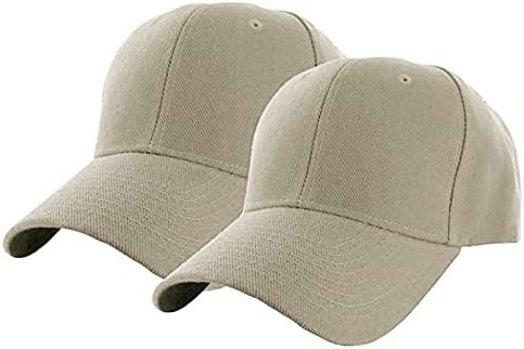 כובעי גברים לריצה 2 PC קיץ מזדמן בחוץ