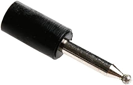 MOOKEENONE 1 X עט חריטה לחריטה חשמלית, כלי סטקראפטים כלי נייר מכתבים