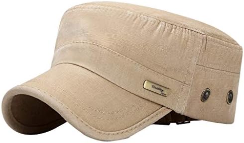 קיץ כובע עבור ריצה כושר יבש כובע בייסבול כובע שמש לגברים אבא כובעי כובעי נהג משאית כובע חיצוני גולף