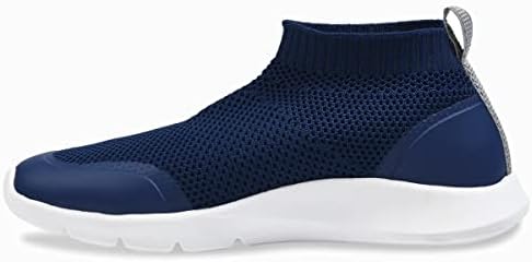 וואקו יוגה למתוח נעלי נשים ספ1032 / צבע פטריוט כחול / גודל 8