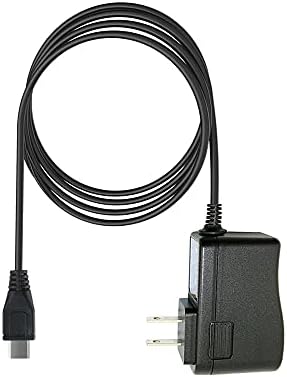 M83 Charger Charing Charing כבל קיר AC מתאם כבל אספקת חשמל תואם לבוגאני M90/M83/M118/M99/M130/M128,