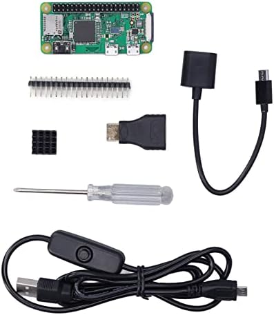 לוח פיתוח Okuyonic, 1080p60 פלט וידאו פלט של לוח האחסון של לוח האחסון Micro USB utg ממשק עבור wh