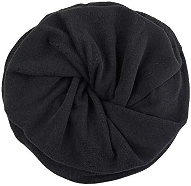כובע פנאי חיצוני לגברים של טקונג-כובע רב שימושי המעוצב ככפת גולגולת / מחמם צוואר / מסיכת פנים / צעיף, מגן