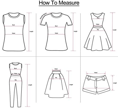 בגדי ים של בנות LZEAL בגודל 10-12 בגדי ים של נשים טנקיני עם מכנסיים קצרים ארוכים בגדי ים לנשים עם מתנות