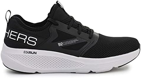 Skechers Gorun's Eupate-up Performance Up ביצועים אתלטי ריצה ונעל נעליים