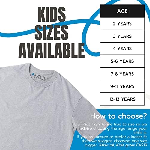 חולצות בהתאמה אישית לילדים, בנים מטשטוש בהתאמה אישית, בנות חולצה בהתאמה אישית, מעונות יום בבית הספר