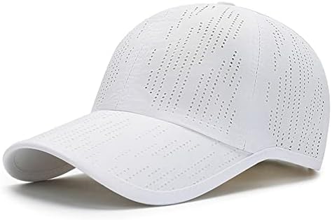 גברים ונשים אופנה קיץ חיצונית קרם הגנה מזדמן כובעי בייסבול כובעי כובעי הגנת שמש נשים