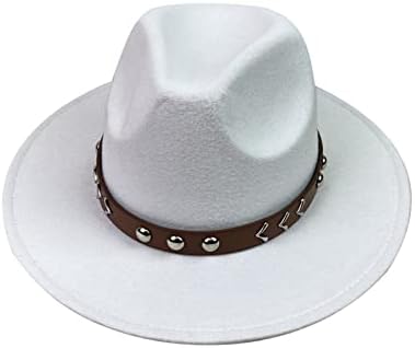 כובע שמש נשים קרם קרינה קיץ כובע קש קש מזדמן כובע שמש רחב שוליים גלגלים חופשה חיצונית כובעי הגנה