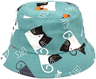 Ikfivqd תלבושת תינוקות תינוקות רצועת סנטר מתכווננת כובעי שמש אביב אביב כובע שמש חמוד קריקטורה חיצונית חוף דלי