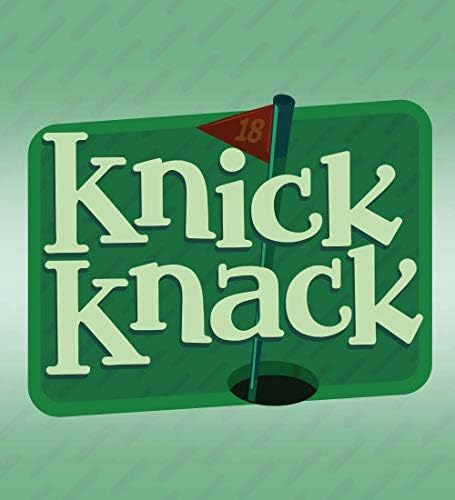 מתנות Knick Knack זן חדש של גיבור -על - 16 oz בירה חלבית, חלבית